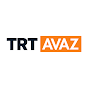TRT AVAZ