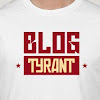 BlogTyrant