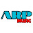 ARP Music Productions