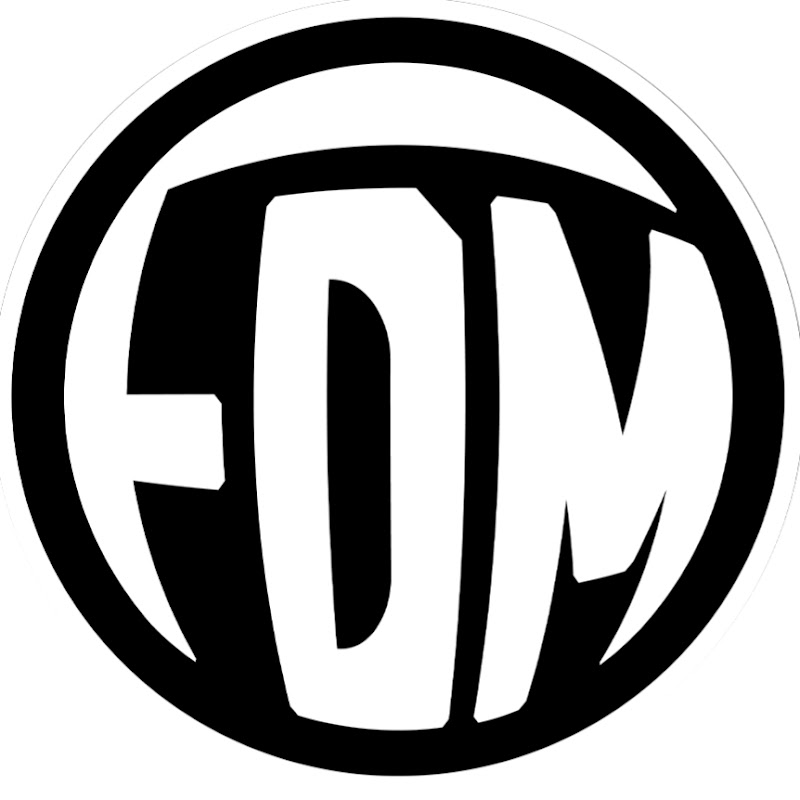 Fabio di Mauro Official