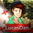lucas dzn
