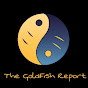 The GoldFish Report No. 145 - Country Roads w/ Winston Shrout: Administrative Due Process Photo