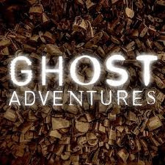 Ghost Adventures TV