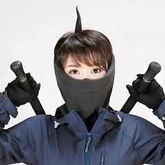 スーパーナブラ