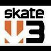 skate