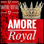 Amore Royal