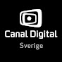 Canal Digital Sverige Youtube video kanalı Profil Fotoğrafı Canal Digital Sverige Youtube video kanalı Profil Fotoğrafı