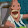 Demonic Patrick