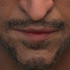 Nickich1