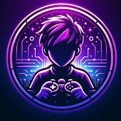 احمد الدليمي 