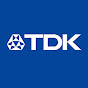 TDK Official Channel の動画、YouTube動画。