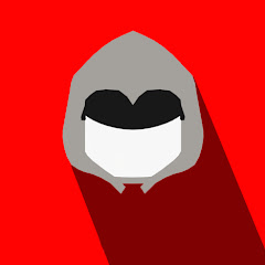 Roblox Dragon Ball Rage How To Hack Stats - phezii br