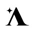 1DrIOxk26Pg-channel-avatar-Ausvusa