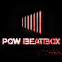 PowBBX logo