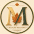 zotSk8T5pNY-channel-avatar-Maples Meadows