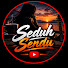 Ac7lyQDIarQ-channel-avatar-Seduh Sendu