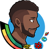 ShadowEliteHD