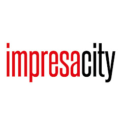 ImpresaCity