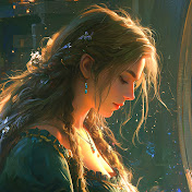 Whispers of Silverglen