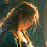 GhFmirv_D-M-channel-avatar-Whispers of Silverglen