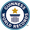 Guinness World Records