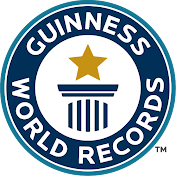 Guinness World Records