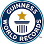 Guinness World Records