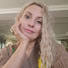 zl58aeUXzU0-channel-avatar-Оксана Седова