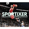 What could Sportixer buy with $492.2 thousand?