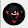 De omg Mincraft player