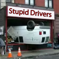 Stupid Drivers