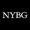 The New York Botanical Garden