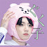 nGxwzLjsSd0-channel-avatar-ぐく子*국코