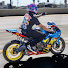 7dggfh0Swi4-channel-avatar-Gr8White GSXR