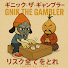 VPPvyqrXPeU-channel-avatar-Gnik The Gambler