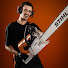 rulp5sy5AYU-channel-avatar-Cristian Técnico Stihl