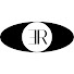 h7w49YKeSl4-channel-avatar-EYES OF R