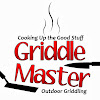 GriddleMaster