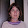Ros Ellis