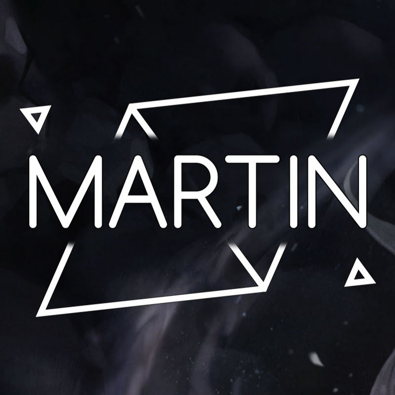 Martin (RatinFX)