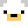 TheWitherPlayz_