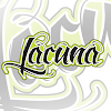 Lacuna Graphics