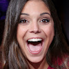 Katie Nolan