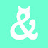 o92WYCEk1wg-channel-avatar-Here & Meow