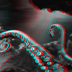 Fanlink profile picture for @crafted