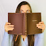 2_8P_-4F43g-channel-avatar-Biblical Motherhood for the Modern World