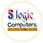 s-logic tutorials logo