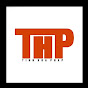 THP Channel