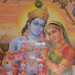 94GcAmeh_gw-channel-avatar-RADHE KISHAN STUDIO