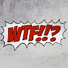 WTF